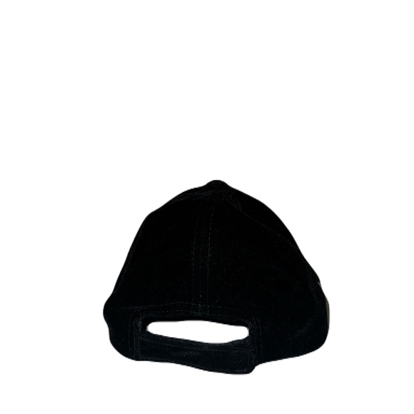 NEW YORK hat - Picture 3 of 4